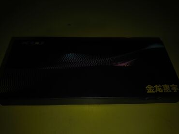оперативная память ddr3 4gb: Оперативная память, Новый, 8 ГБ, DDR3, 1600 МГц, Для ПК