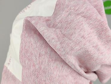 nirvana bluzy: Amisu, Bluza damska
, rozmiar XS — 5