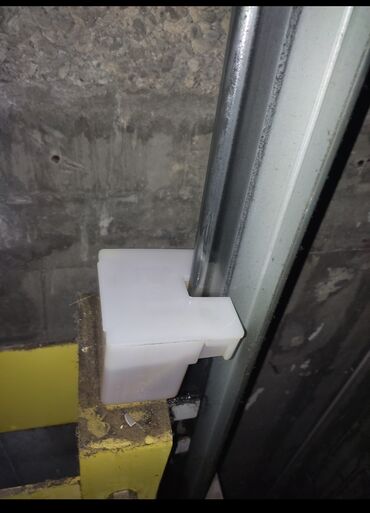 бассейны в баку цены: Satisda