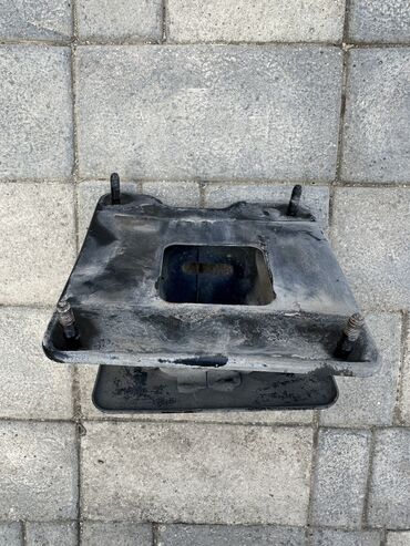 Bamperlər, buferlər: Arxa, Kia Optima, 2012 il, Ünvandan götürmə, Pulsuz çatdırılma, Ödənişli çatdırılma — 3