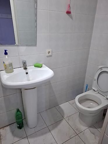 Аренда складов и мастерских: Сдаётся закрытая площадь под склад или мастерскую на частной — 10