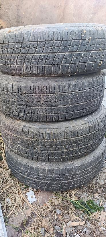 ангел: Комплект из 4 шин - Размер: 175/70 R14 - Индекс нагрузки/скорости — 1