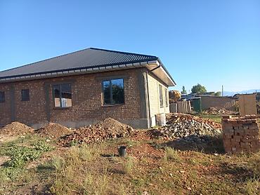 Продажа домов: Дом, 125 м², 6 комнат — 3