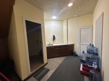 Ofislər: Ofis kimi cox yaralidi esyali verilir -da lalafo.az — 4 Ofislər: Ofis kimi cox yaralidi esyali verilir — 4