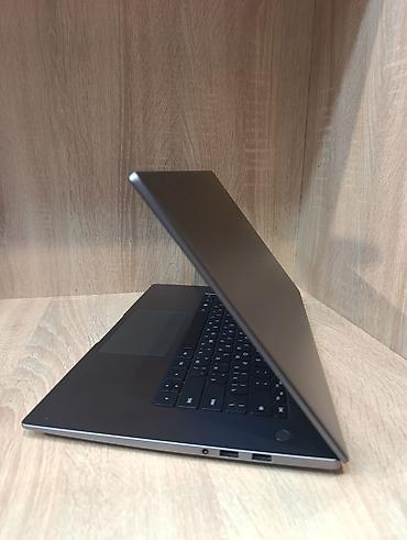 Huawei: Huawei D15 BoDE - WXX9 — 7