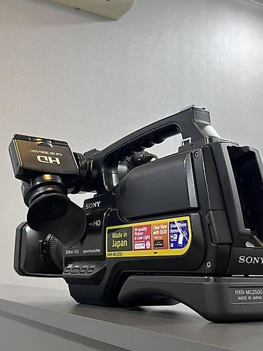 samsung grand prime pro: Sony 2500 Toy Görmeyen Kameradi Azerbaycanda istifade olunmayan — 2