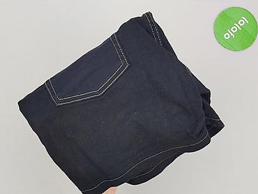 h: H&M Divided, Szorty damskie, rozmiar M — 6