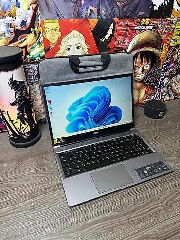 acer: 💻 Отличный ноутбук для учебы, работы и развлечений! ✨ Идеален для — 2