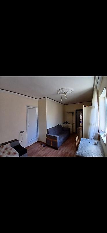 gencede heyet evi: Ev xırdalanda AAAF parkda yerləşir tam əşyalıdır həyəti yoxdur Normal — 2