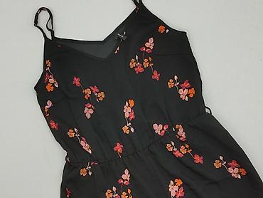 z: Vero Moda, Ogrodniczki damskie, rozmiar S — 1