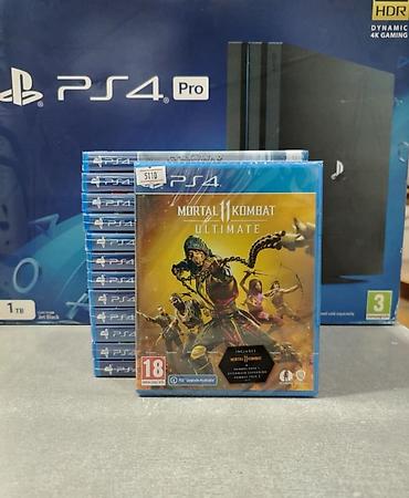samsung galaxy 13: 📀Playstation 4 və playstation 5 📀Satışda ən münasib qiymətlərlə ps4 ve — 1