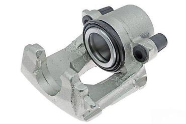 alternator: KOCIONA KLESTA PREDNJA SEAT ALTEA | Novo! Novo! Novo! Na prodaju — 1