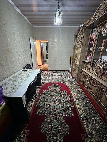 Долгосрочная аренда квартир: 2 комнаты — 8