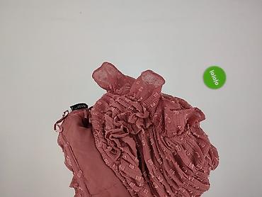 pull and bear sukienki: Zara, Sukienka damska, rozmiar S — 6