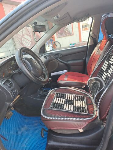 лобовое стекло опель вектра б: Ford Focus: 2004 г., 1.6 л, Автомат, Бензин, Хэтчбэк
