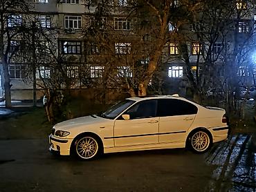 Disklər: İşlənmiş Disk BMW R 17, 5 Boltlu -da lalafo.az — 11 Disklər: İşlənmiş Disk BMW R 17, 5 Boltlu — 11