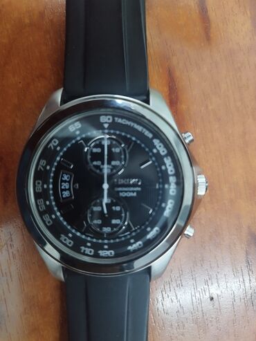 часы красивые: SEIKO Красивый стильный оригинальный Красивый циферблат