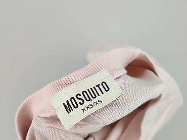 bluzy converse: Mosquito, Bluza damska
, rozmiar XS — 4