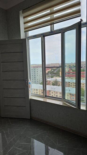 Yataq otağı dəstləri: İkinəfərlik çarpayı, Dolab — 10