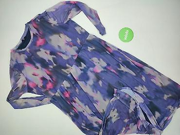 c and a sklepy: C&A, Sukienka damska, rozmiar 2XL — 2