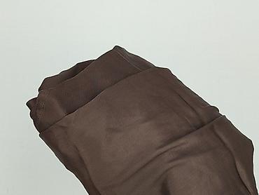 second hand items: Spodnie cargo damskie, rozmiar S — 6