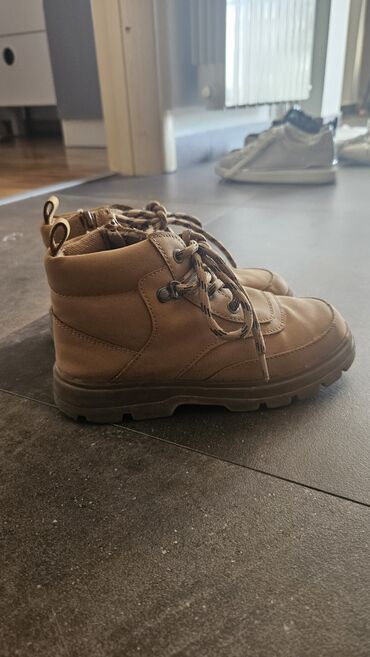 Čizme: Čizme, Adidas, Veličina - 24 — 6
