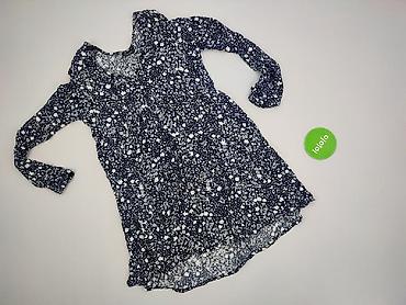 cn 17588a: Janina, Sukienka damska, rozmiar M — 2