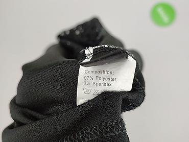 yups karta: Shein, Kardigan damski, rozmiar XS — 5