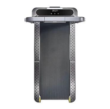 1200: Qaçış Aparatı KingSmith WalkingPad R2 – Qatlanan və Səssiz Treadmill — 4