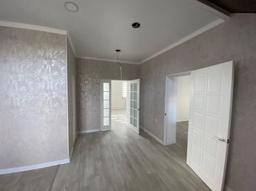 Продажа домов: Дом, 160 м², 5 комнат, Собственник, Евроремонт — 4