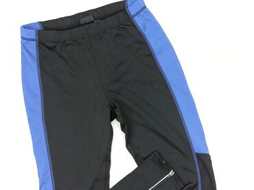 Crivit, Leggings Sports for women, size M (EU 38)