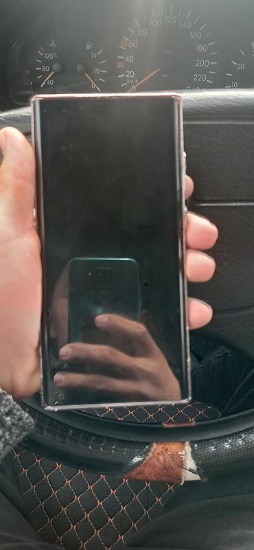беспроводной наушник айфон: Samsung Galaxy S22 Ultra, Б/у, 256 ГБ, цвет - Синий, 1 SIM — 2
