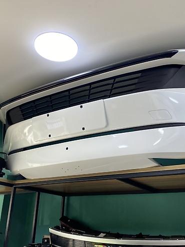 byd e2: Komplekt, Yaxın və uzaq vuran işıqlar BYD, Orijinal, Yeni — 6