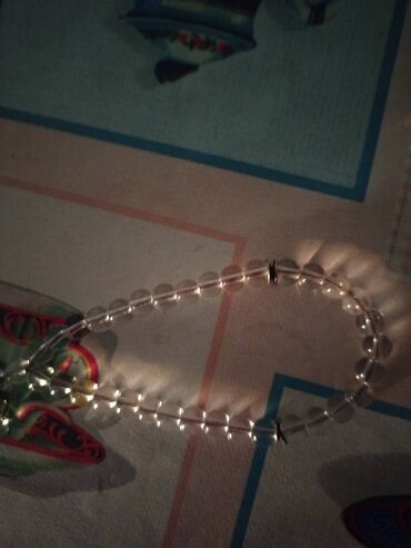 сколько стоит грамм золота лом в баку: Təsbeh SATILIR şəffaf xüsusi hazırlanıb Ətraflı məlumat üçün real