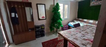 Digər kommersiya daşınmaz əmlakı: Salam sabunçu rayonu zabrat 1qesebesinde yerilşən 2 otaqlı ev kirayə