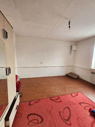 Долгосрочная аренда квартир: 1 комната, Собственник — 8