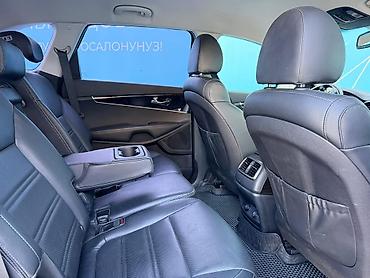 Kia: Kia Sorento: 2019 г., 2 л, Автомат, Дизель, Кроссовер at lalafo.kg — 8 Kia: Kia Sorento: 2019 г., 2 л, Автомат, Дизель, Кроссовер — 8