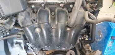 Другие автозапчасти: Коллектор впускной Toyota Camry XV40 2AZFE 2007 (б/у) at lalafo.kg Другие автозапчасти: Коллектор впускной Toyota Camry XV40 2AZFE 2007 (б/у)