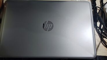 hp laptop 15 da1031nia: Intel Core i7, 8 GB, 15.6 "