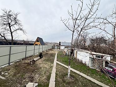 участок юревка: 4 соток, Для сельского хозяйства, Красная книга, Тех паспорт — 1
