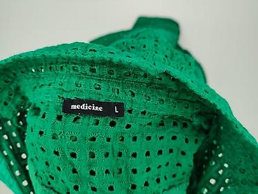 m: Medicine, Women`s dress, size L at lalafo.pl — 4 m: Medicine, Women`s dress, size L — 4