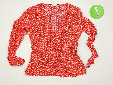 projekt h: H&M, Bluzka damska, rozmiar S — 2