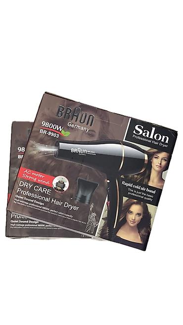 fen basligi: Məhsul: Fen 9903 BKS Brend: No Brand Kateqoriya: Fenlər Qiymət — 1