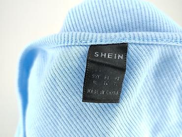 polar shein: Shein, Sukienka damska, rozmiar S — 4