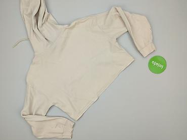 virtus pro bluza: Bershka, Bluza z kapturem damska, rozmiar S — 4