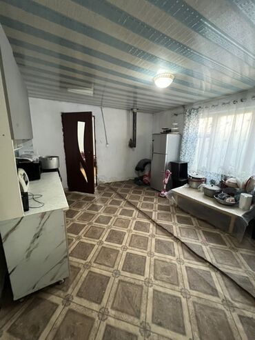 Продажа домов: Дом, 65 м², 3 комнаты at lalafo.kg — 2 Продажа домов: Дом, 65 м², 3 комнаты — 2