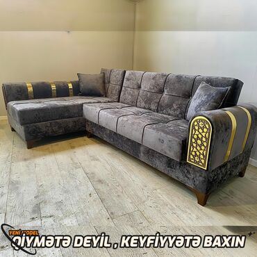 tək taxt: Künc divan, Yeni, Açılan, Bazalı, Parça, Şəhərdaxili pulsuz çatdırılma