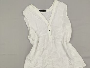 Women's blouse, Mohito, size M (EU 38)