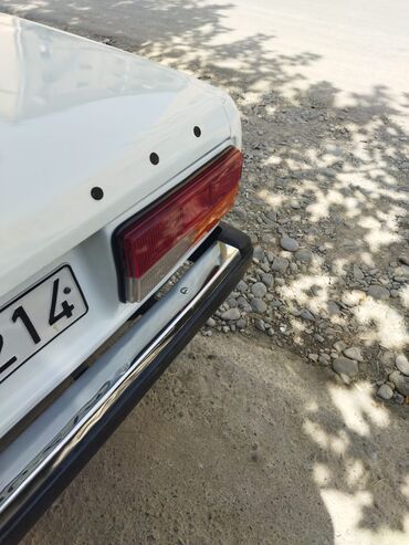 LDV: LDV : 1.6 l | 2002 il 171000 km Sedan — 6