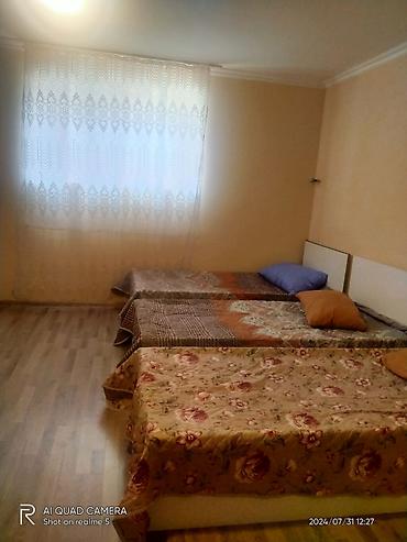 doner coreyi qiymeti: Kirayə verilir Qubada işçilərəailələrə aylıq 400 manatgünlük 50 — 9
